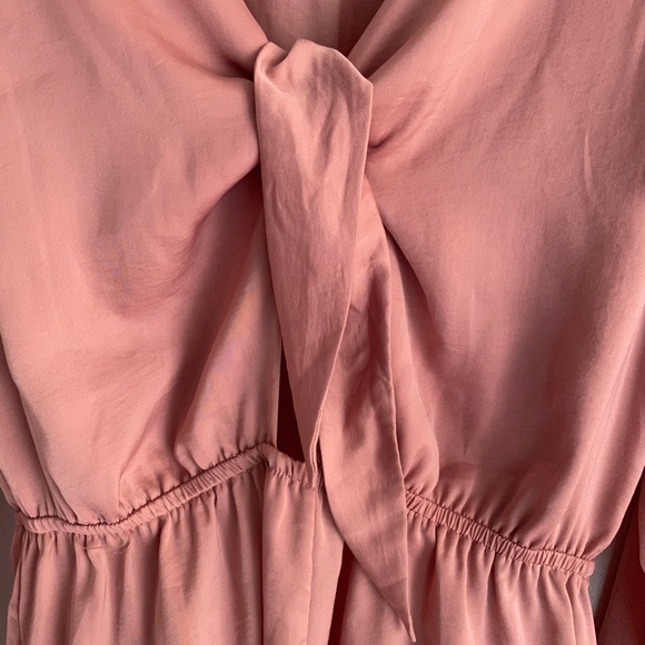 🔥ELLE B ROMPER🔥 - Picture 2 of 7